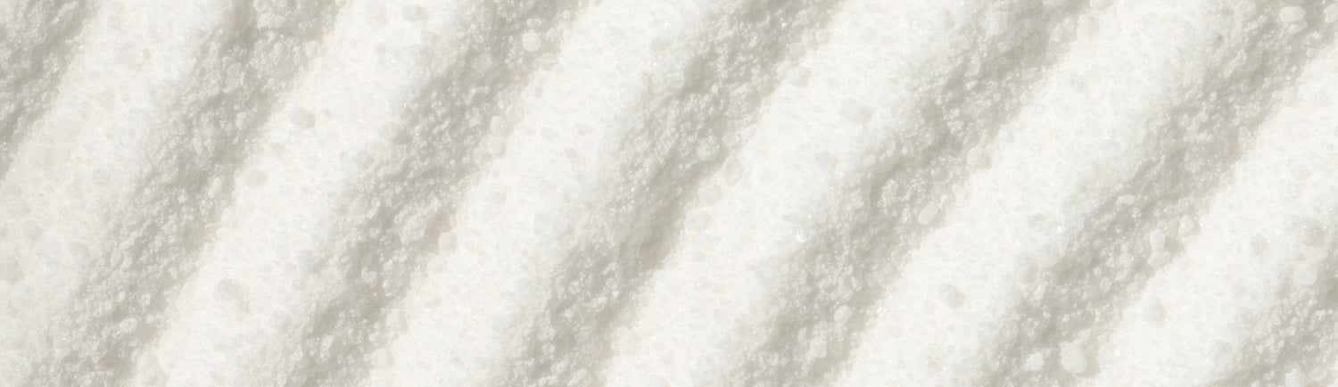 Warum NeoCell® wählen