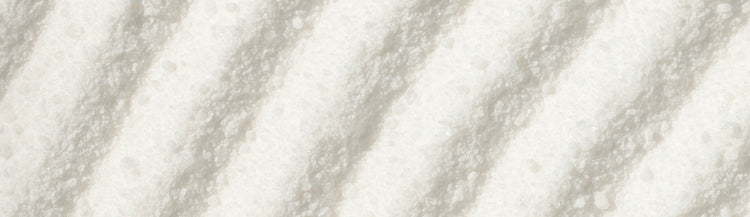 Warum NeoCell® wählen