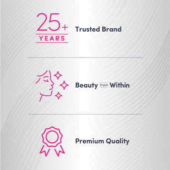 Biotina 10,000 MCG Disolución Rápida, 180 Tabletas de Disolución Rápida - Image 3