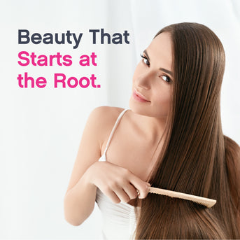 Biotina 10,000 MCG Disolución Rápida, 180 Tabletas de Disolución Rápida - Image 5