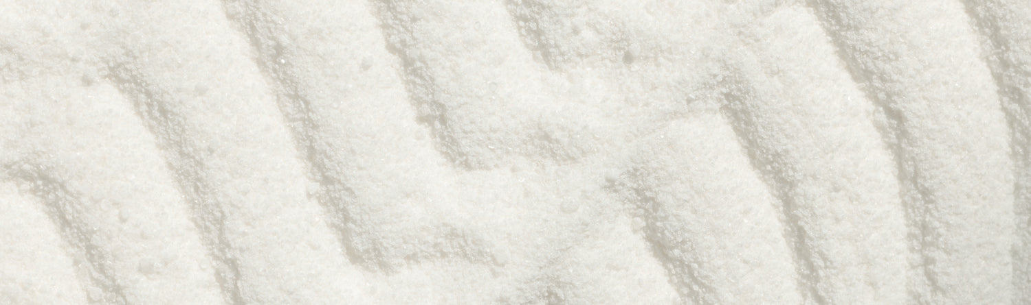 The NeoCell® Difference