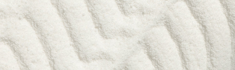 The NeoCell® Difference