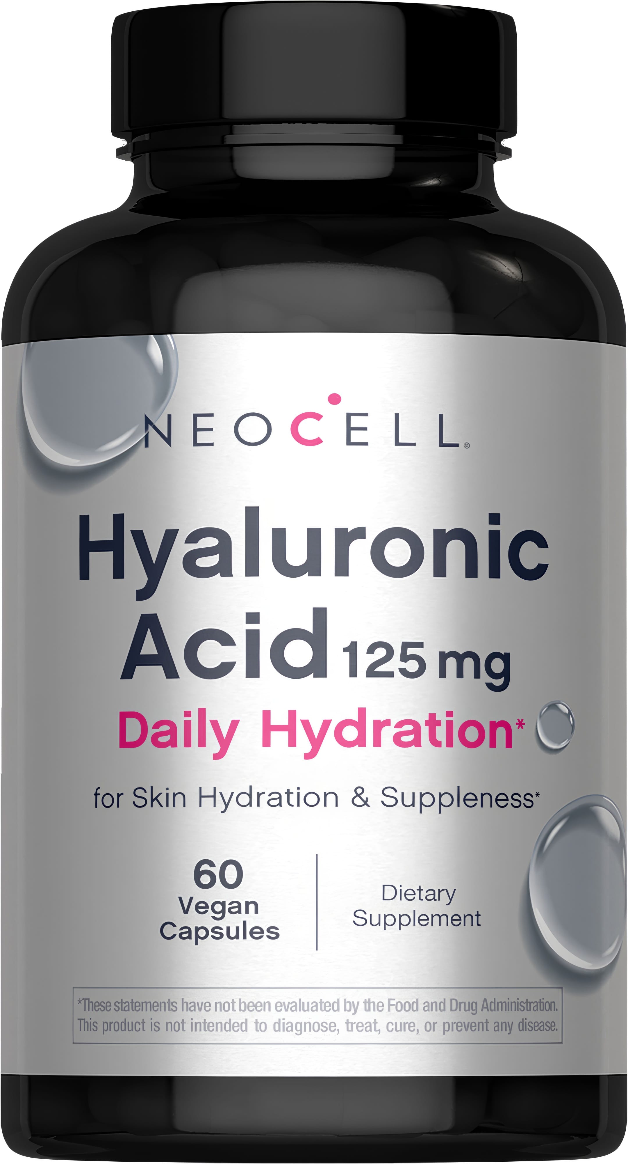 Top 5 Best Umary Hyaluronic Acid 30 Caplets 850 Mg (Favorite List) of 2025 Top 5 Best Umary Hyaluronic Acid 30 Caplets 850 Mg (Favorite List) of 2025