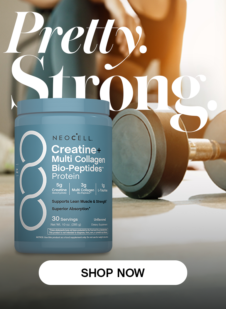 NeoCell Official Site | Collagen Supplements | NeoCell Neocell NeoCell Official Site | Collagen Supplements | NeoCell Neocell