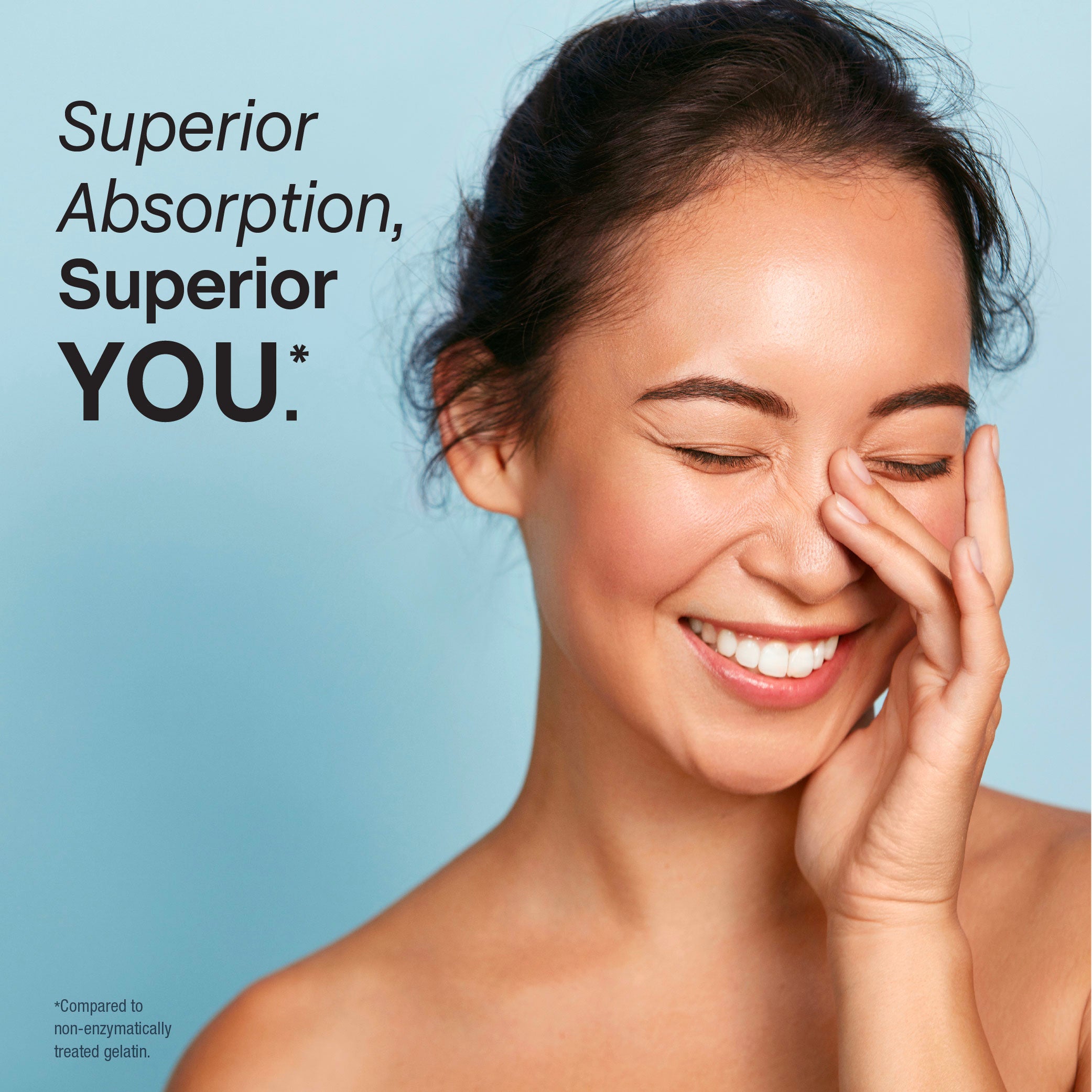 パイオンテック　セルフューラーV12 PEPTIDE 3点セット パイオンテック セルフューラーV12 PEPTIDE 3点セット