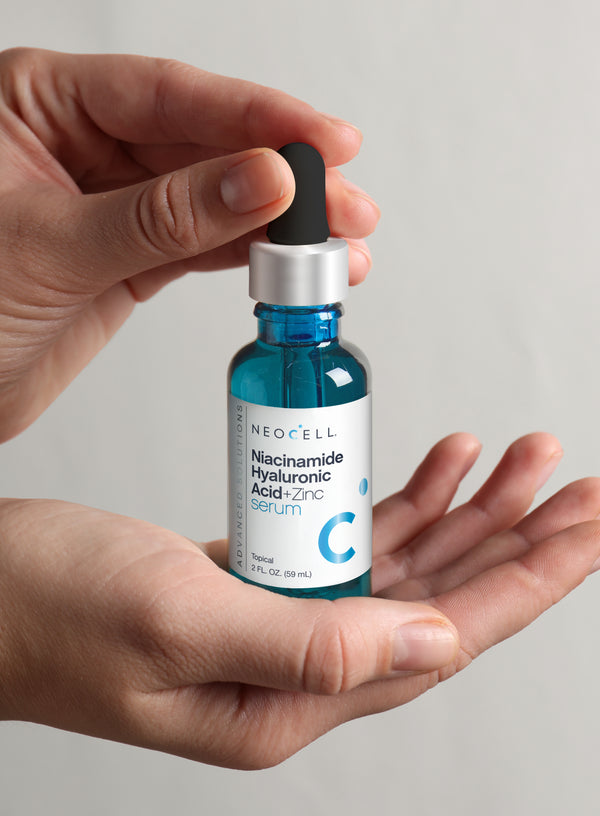 Inside-Out Essentials