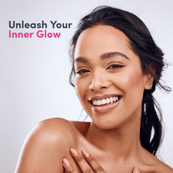 Peptidi di Collagene da Bovini Nutriti ad Erba, Gusto Frutti di Bosco e Limone, 190 g (6,7 oz) in Polvere - Image 7