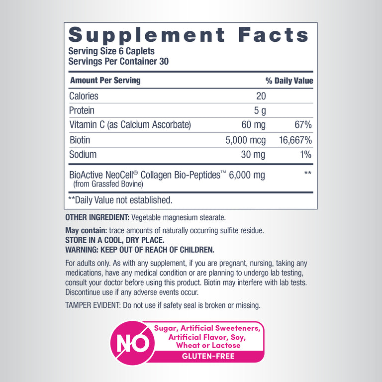 does glutathione lower blood sugar All Products main image 1