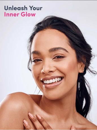 Weiderind-Kollagenpeptide + C & Biotin, 270 Tabletten - Image 7