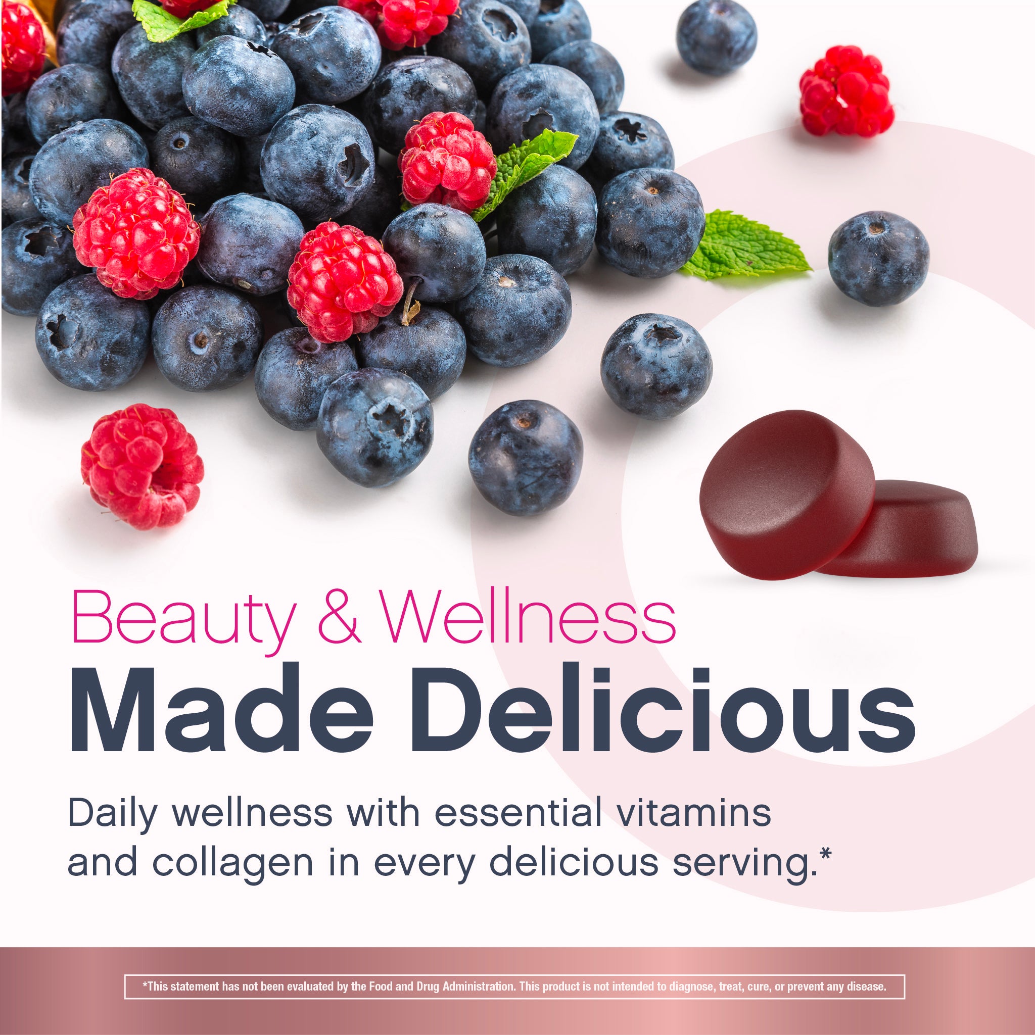 Invel MULT BELT & ALIVEN MIG3 健康得得5セット Women's Multi Gummies Advanced - 120 Gummies – Neocell