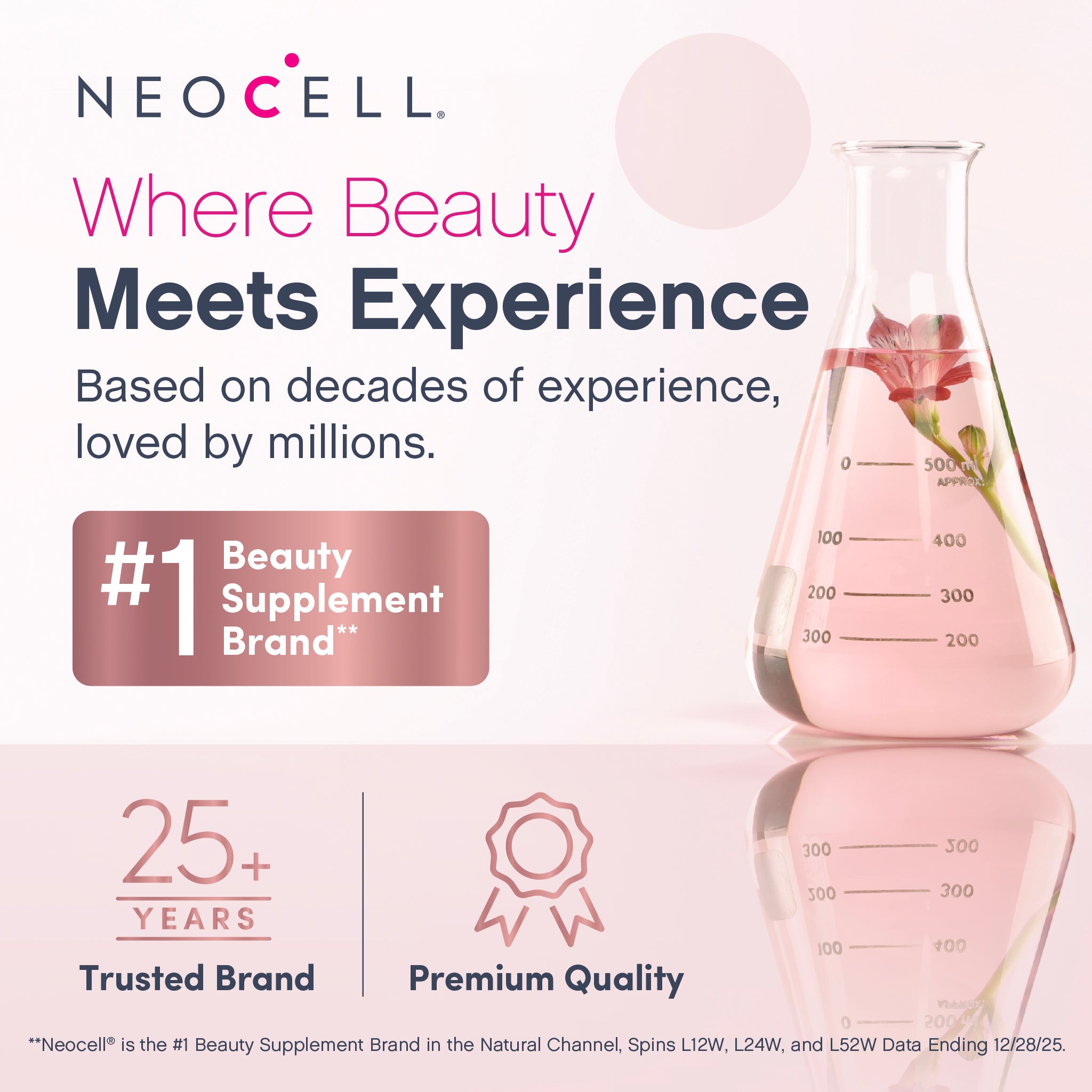 ☆ ヒコ3様｜イオ-ヌクリーム、 ＋Biocell 、バイタル Hair, Skin & Nails + Multi Collagen Bio-Peptides Gummies