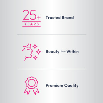 Resveratrol Ultra Complex, 200 Capsules - Image 3