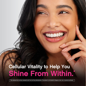 Resveratrol Ultra Complex, 200 Capsules - Image 7