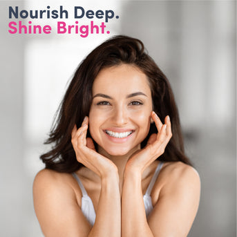 Phytoceramides Complex Advanced Formula, 60 Vegan Capsules - Image 5