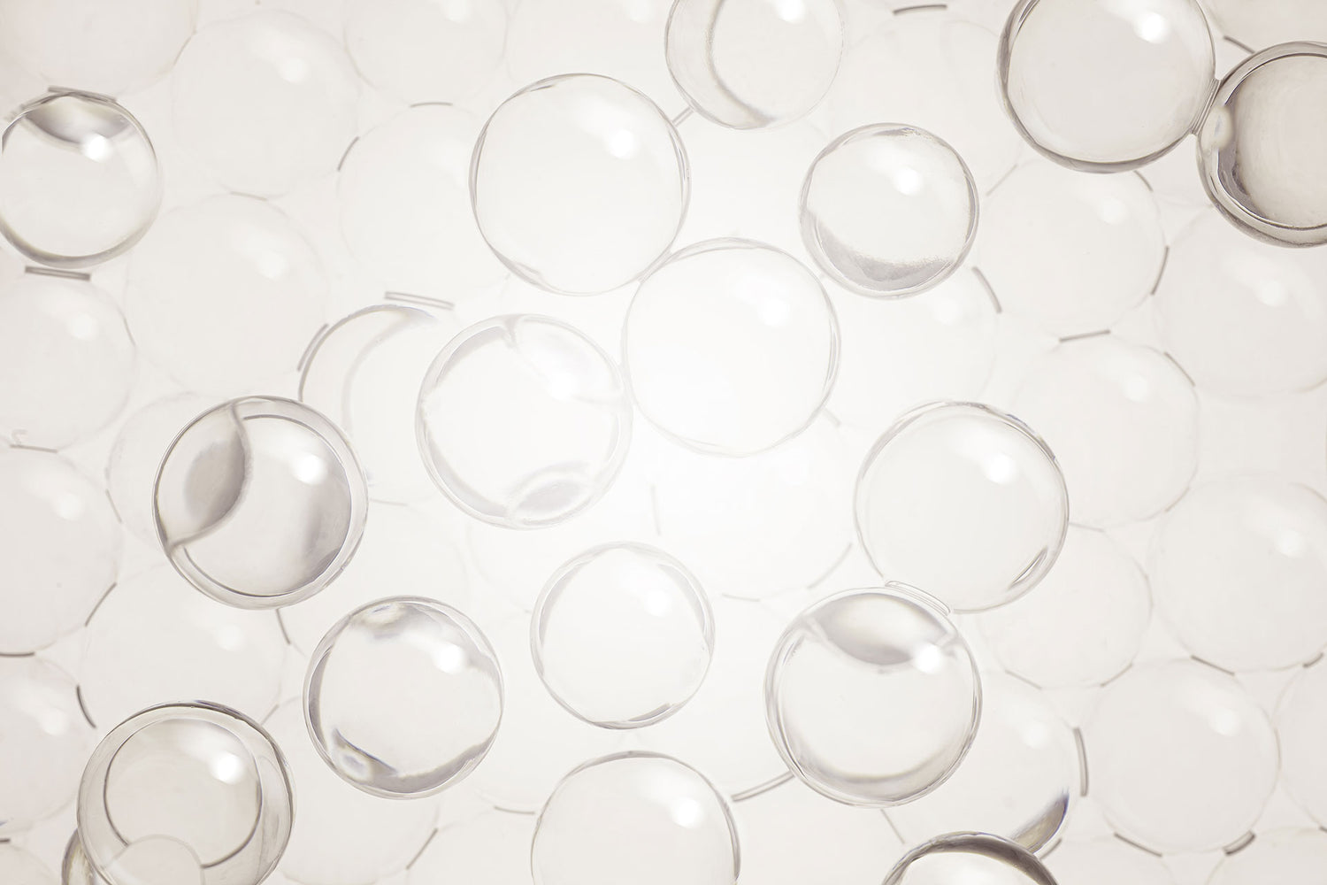 The NeoCell® Difference