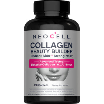 NeoCell® Official Site | Collagen Supplements | NeoCell – Neocell