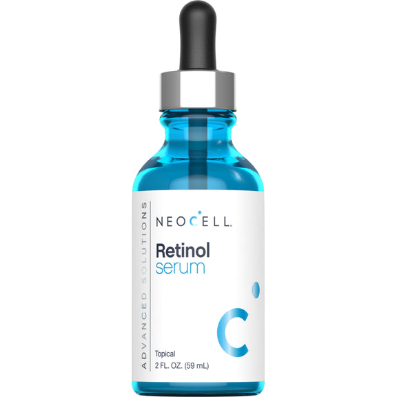 https://www.neocell.com/cdn/shop/files/retinol-serum-2-fl-oz-59-ml-dropper-bottle-m16082.jpg?height=576&pad_color=fff&v=1773812373&width=576