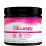 NeoCell Super Collagen Peptides - front of package