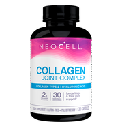 NeoCell Collagen Joint Complex - front of package